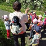 phoca_thumb_m_poklad krteci 8 Fotogalerie